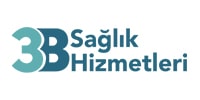3B Sağlık
