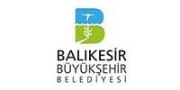 Balıkesir Büyükşehir Belediyesi
