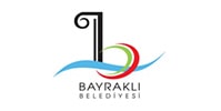 Bayraklı Belediyesi