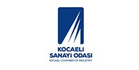 Kocaeli Sanayi Odası