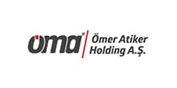 Ömer Atiker Holding