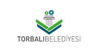 Torbalı Belediyesi