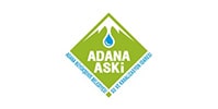 Adana ASKİ