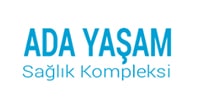 Ada Yaşam Sağlık Kompleksi