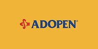 Adopen