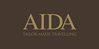 Aida Tours
