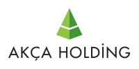 Akça Holding
