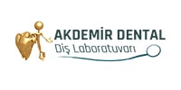 Akdemi Dental