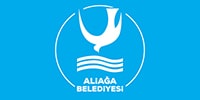 Aliağa Belediyesi