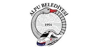 Alpu Belediyesi