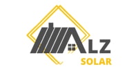 Alz Solar