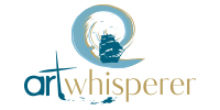 Art Whisperer