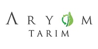 Aryom Tarım