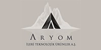 Aryom Teknolojik Ürünler