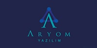Aryom Yazılım
