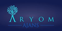Aryom Ajans