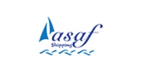 Asaf Shipping