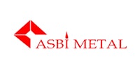 Asbi Metal