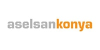 Aselsan Konya