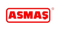 Asmaş