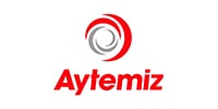 Aytemiz Petrol