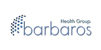 Barbaros Health Group