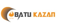 Batu Kazan