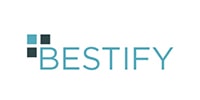 Bestify