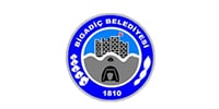 Bigadiç Belediyesi