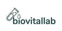 Biovitallab