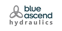 Blue Ascend Hydraulics