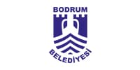 Bodrum Belediyesi