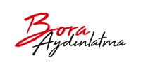 Bora Aydınlatma
