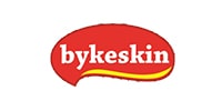 ByKeskin