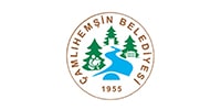 Çamlıhemşin Belediyesi