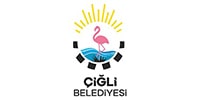 Çiğli Belediyesi