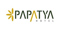 Club Papatya Hotel