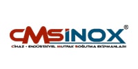CMSinox