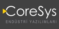 Coresys