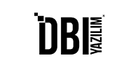 DBİ Yazılım