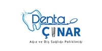 Denta Çınar