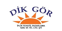 Dik Gör