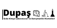 Dupaş Kimya