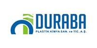 Duraba