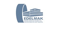 Edelmak