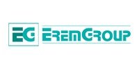 Erem Group