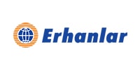 Erhanlar