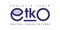 Etko