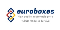 Euroboxes