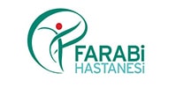 Konya Farabi Hastanesi